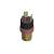 cong-tac-ap-suat-danfoss-acb-28bar-21bar-c-n-061f9103