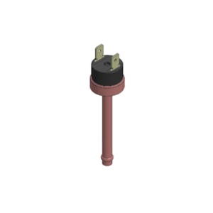 cong-tac-ap-suat-danfoss-acb-29bar-21bar-c-n-061f6141