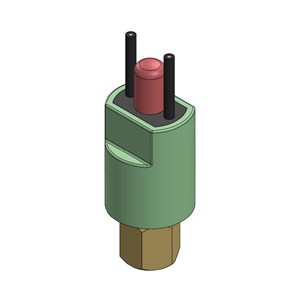 cong-tac-ap-suat-danfoss-acb-2ub327mw-c-n-061f9522