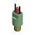 cong-tac-ap-suat-danfoss-acb-37bar-30bar-c-n-061f9738