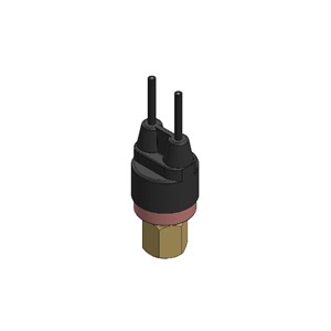 cong-tac-ap-suat-danfoss-acb-42bar-33bar-c-n-061f8501