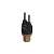 cong-tac-ap-suat-danfoss-acb-42bar-33bar-c-n-061f8501
