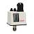 cong-tac-ap-suat-danfoss-bcp3-c-n-017b0110