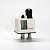 cong-tac-ap-suat-danfoss-bcp3h-c-n-017b0138