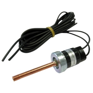 cong-tac-ap-suat-danfoss-ccb-150bar-100bar-c-n-061f9813