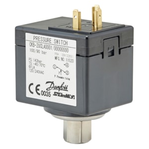 cong-tac-ap-suat-danfoss-ckb-c-n-061z1004