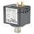 cong-tac-ap-suat-danfoss-ckb-c-n-061z1011