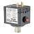 cong-tac-ap-suat-danfoss-ckb-c-n-061z2002