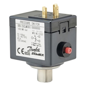 cong-tac-ap-suat-danfoss-ckb-c-n-061z2008