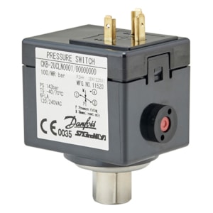 cong-tac-ap-suat-danfoss-ckb-c-n-061z3001