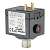 cong-tac-ap-suat-danfoss-ckb-c-n-061z3001