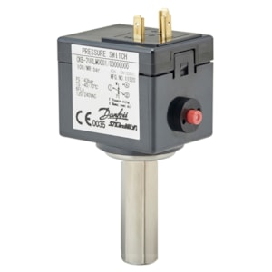 cong-tac-ap-suat-danfoss-ckb-c-n-061z5001