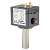 cong-tac-ap-suat-danfoss-ckb-c-n-061z5001