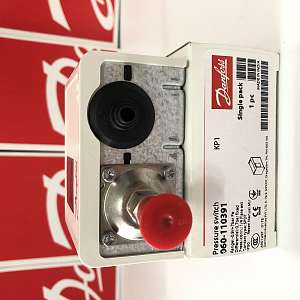 cong-tac-ap-suat-danfoss-kp1-c-n-060-110391
