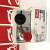 cong-tac-ap-suat-danfoss-kp1-c-n-060-110391