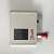 cong-tac-ap-suat-danfoss-kp1-c-n-060-110391
