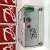 cong-tac-ap-suat-danfoss-kp1-c-n-060-110391