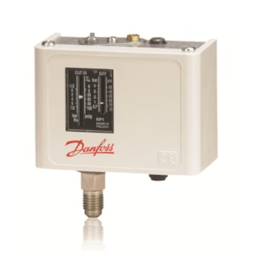 cong-tac-ap-suat-danfoss-kp1-c-n-060-509466
