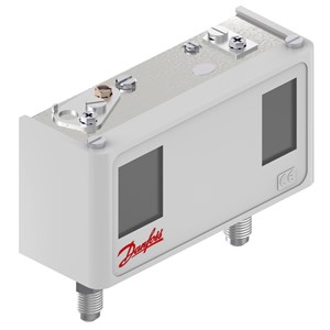 cong-tac-ap-suat-danfoss-kp15-060-126591