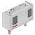 cong-tac-ap-suat-danfoss-kp15-060-126591