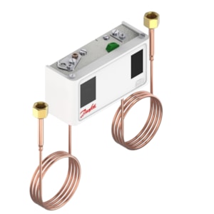 cong-tac-ap-suat-danfoss-kp15-c-n-060-000766