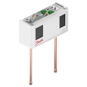 cong-tac-ap-suat-danfoss-kp15-c-n-060-001066