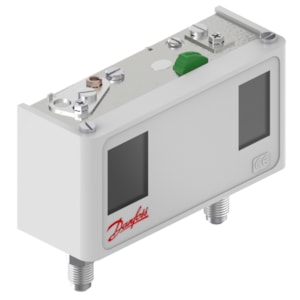 cong-tac-ap-suat-danfoss-kp15-c-n-060-114866