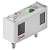 cong-tac-ap-suat-danfoss-kp15-c-n-060-114866