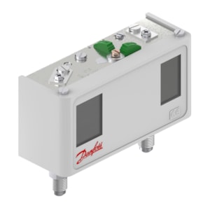 cong-tac-ap-suat-danfoss-kp15-c-n-060-122066