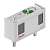 cong-tac-ap-suat-danfoss-kp15-c-n-060-122066
