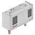 cong-tac-ap-suat-danfoss-kp15-c-n-060-124166