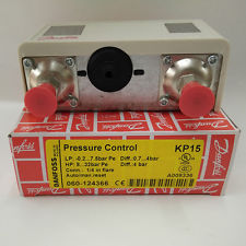 cong-tac-ap-suat-danfoss-kp15-c-n-060-124366