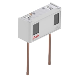 cong-tac-ap-suat-danfoss-kp15-c-n-060-124966