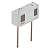 cong-tac-ap-suat-danfoss-kp15-c-n-060-124966