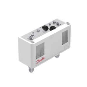 cong-tac-ap-suat-danfoss-kp15-c-n-060-126166