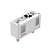 cong-tac-ap-suat-danfoss-kp15-c-n-060-126166