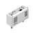 cong-tac-ap-suat-danfoss-kp15-c-n-060-126466