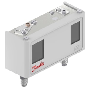 cong-tac-ap-suat-danfoss-kp15-c-n-060-126566