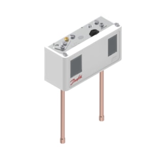 cong-tac-ap-suat-danfoss-kp15-c-n-060-128466