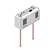 cong-tac-ap-suat-danfoss-kp15-c-n-060-128466