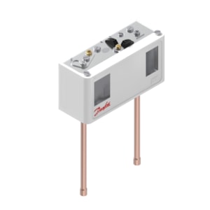 cong-tac-ap-suat-danfoss-kp15-c-n-060-129966