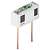 cong-tac-ap-suat-danfoss-kp15-cn-060-125466