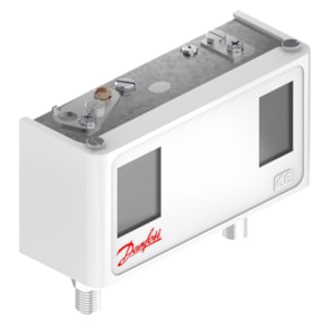 cong-tac-ap-suat-danfoss-kp15a-c-n-060-129366