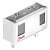 cong-tac-ap-suat-danfoss-kp15a-c-n-060-129366