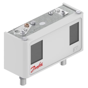 cong-tac-ap-suat-danfoss-kp15a-c-n-060-129566