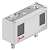 cong-tac-ap-suat-danfoss-kp15a-c-n-060-129566