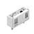 cong-tac-ap-suat-danfoss-kp15a-c-n-060-129666