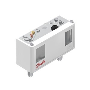 cong-tac-ap-suat-danfoss-kp17b-c-n-060-126866