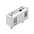 cong-tac-ap-suat-danfoss-kp17b-c-n-060-126866