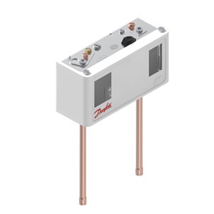 cong-tac-ap-suat-danfoss-kp17b-c-n-060-127466